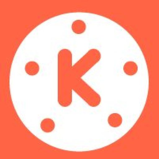 cropped-cropped-kinemaster-2-logo.jpg Kinemaster mod apk download