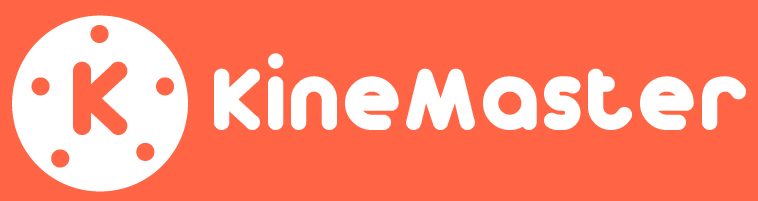 Kinemaster mod APK Download